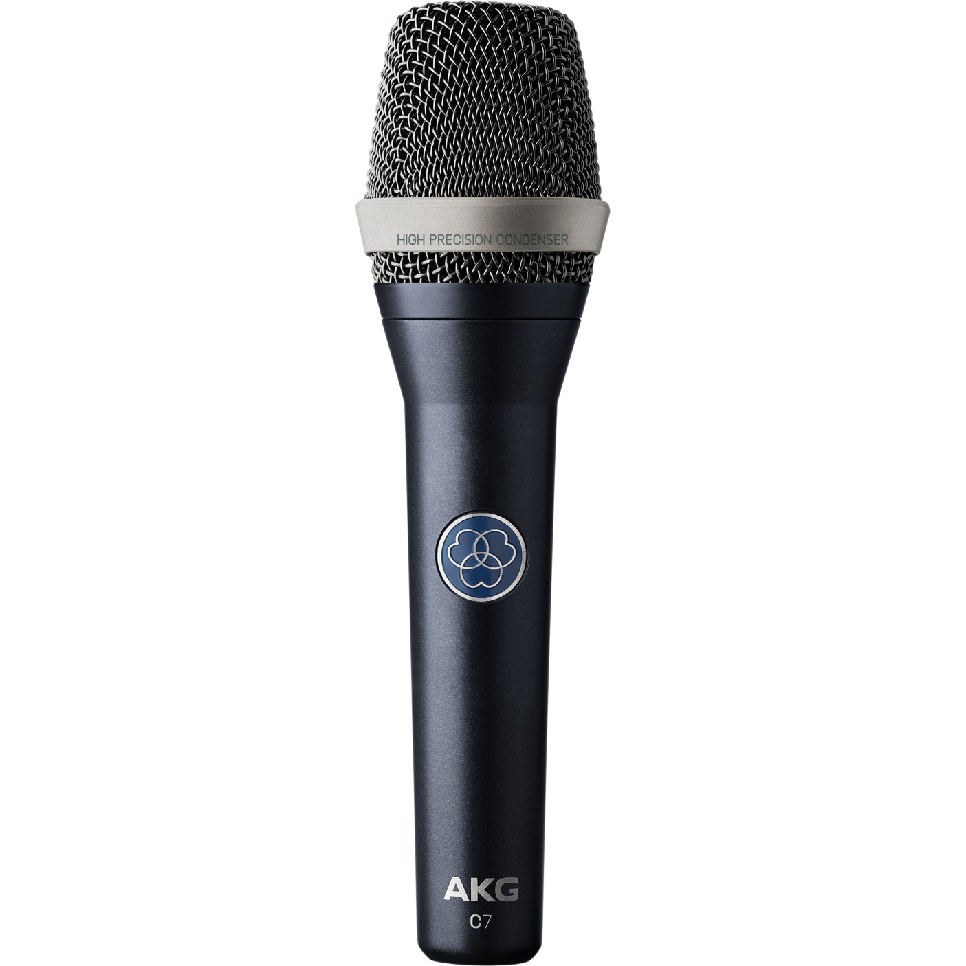 AKG C7 Reference Condenser Vocal Microphone